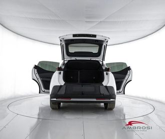 OTHERS-ANDERE OTHERS-ANDERE Lynk & Co 02 BEV COUPE' MORE CROSSOVER ELETT.