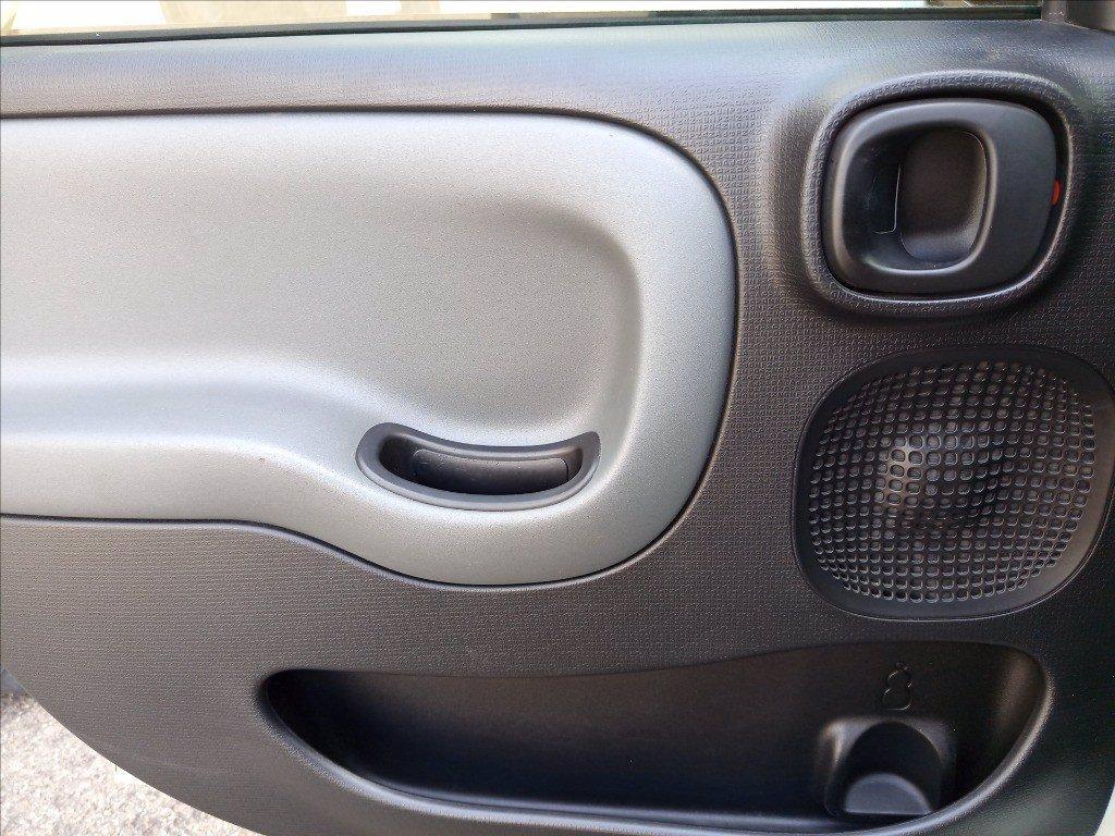 FIAT Panda 0.9 t.air t. 4x4 s&s 85cv del 2017