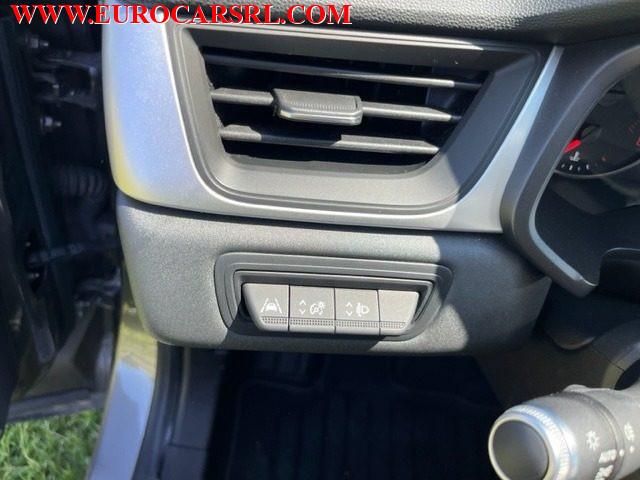 RENAULT Captur TCe 90 CV Business