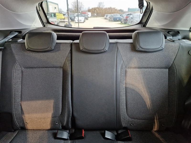 OPEL CROSSLAND 1.2 110CV BZ ELEGANCE