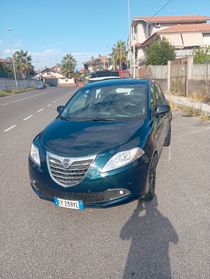 Lancia Ypsilon 1.2 69 CV 5 porte 30th Anniversary