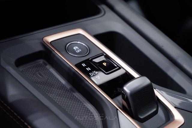 CUPRA Formentor 1.5 e-Hybrid 204cv DSG