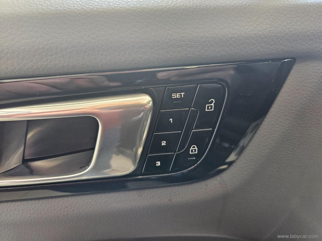 PORSCHE Cayenne 3.0 V6 E-Hybrid