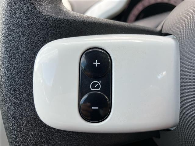 RENAULT Twingo 22kWh Equilibre