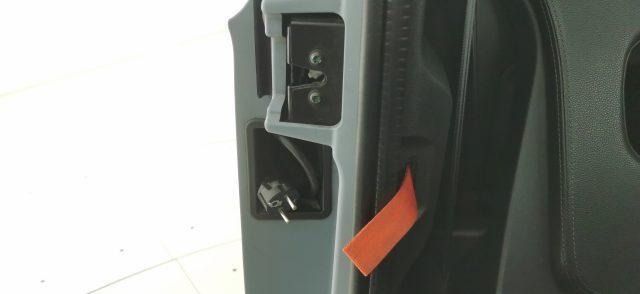 CITROEN Ami My Ami Pop