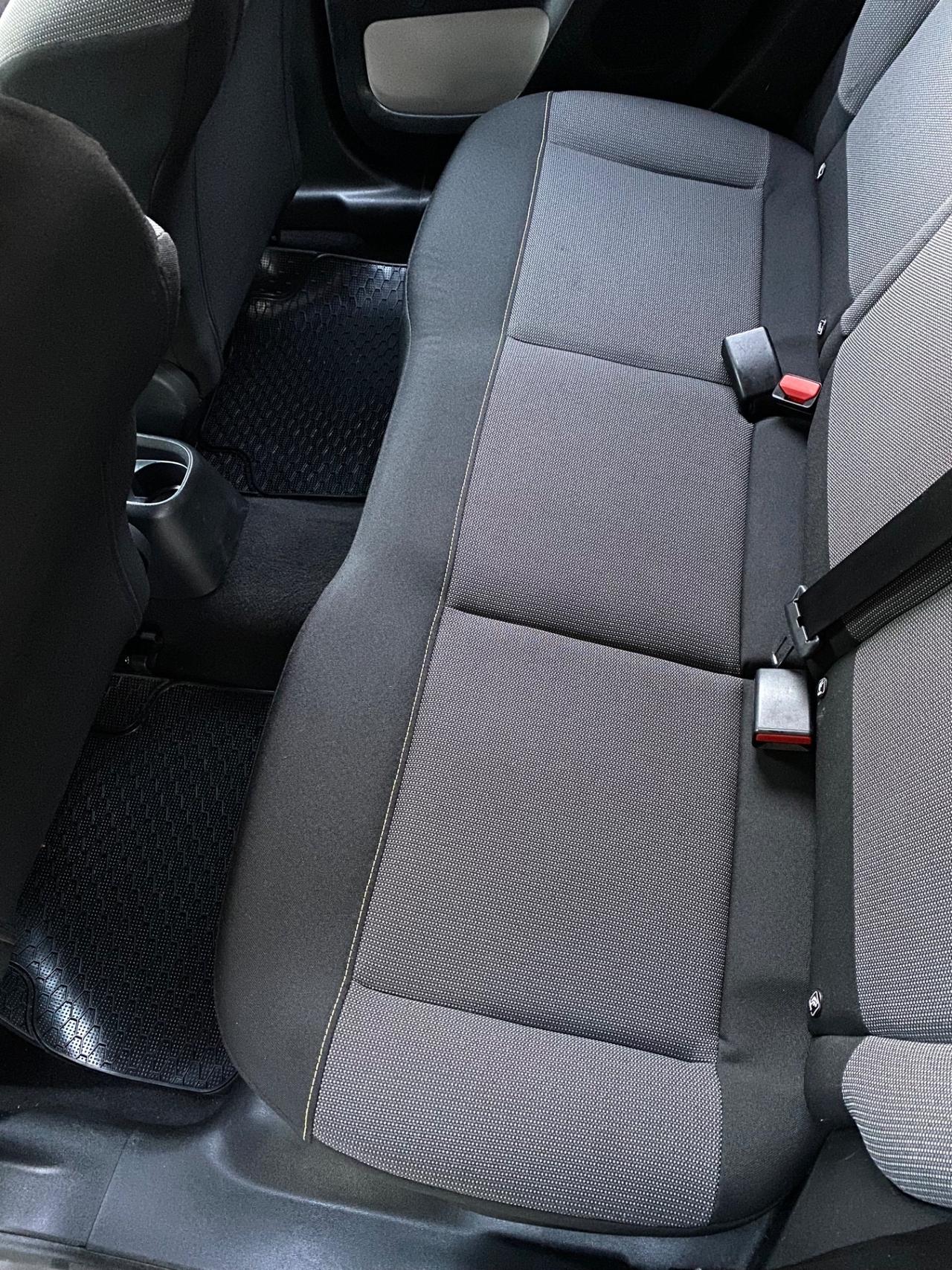 Citroen C3 1.5 BlueHDi 75cv S&S Shine