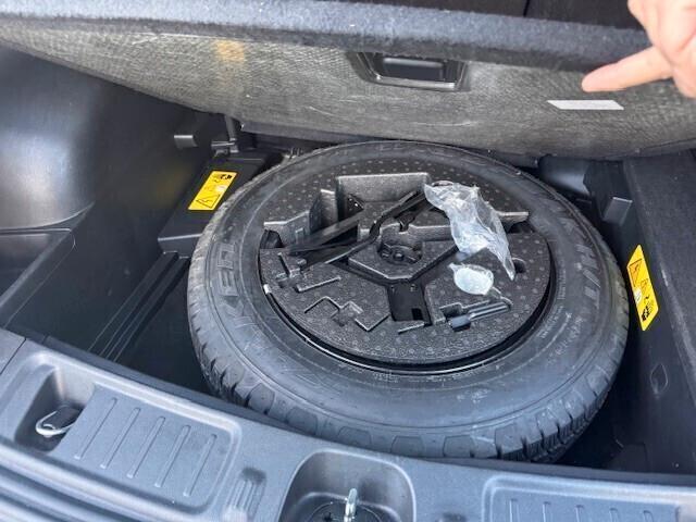 Jeep Compass 1.3 Turbo T4 190 CV PHEV AT6 4xe Limited