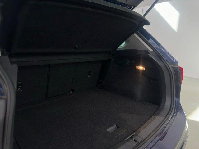VOLKSWAGEN Tiguan 1.6 TDI SCR BlueMotion Technology