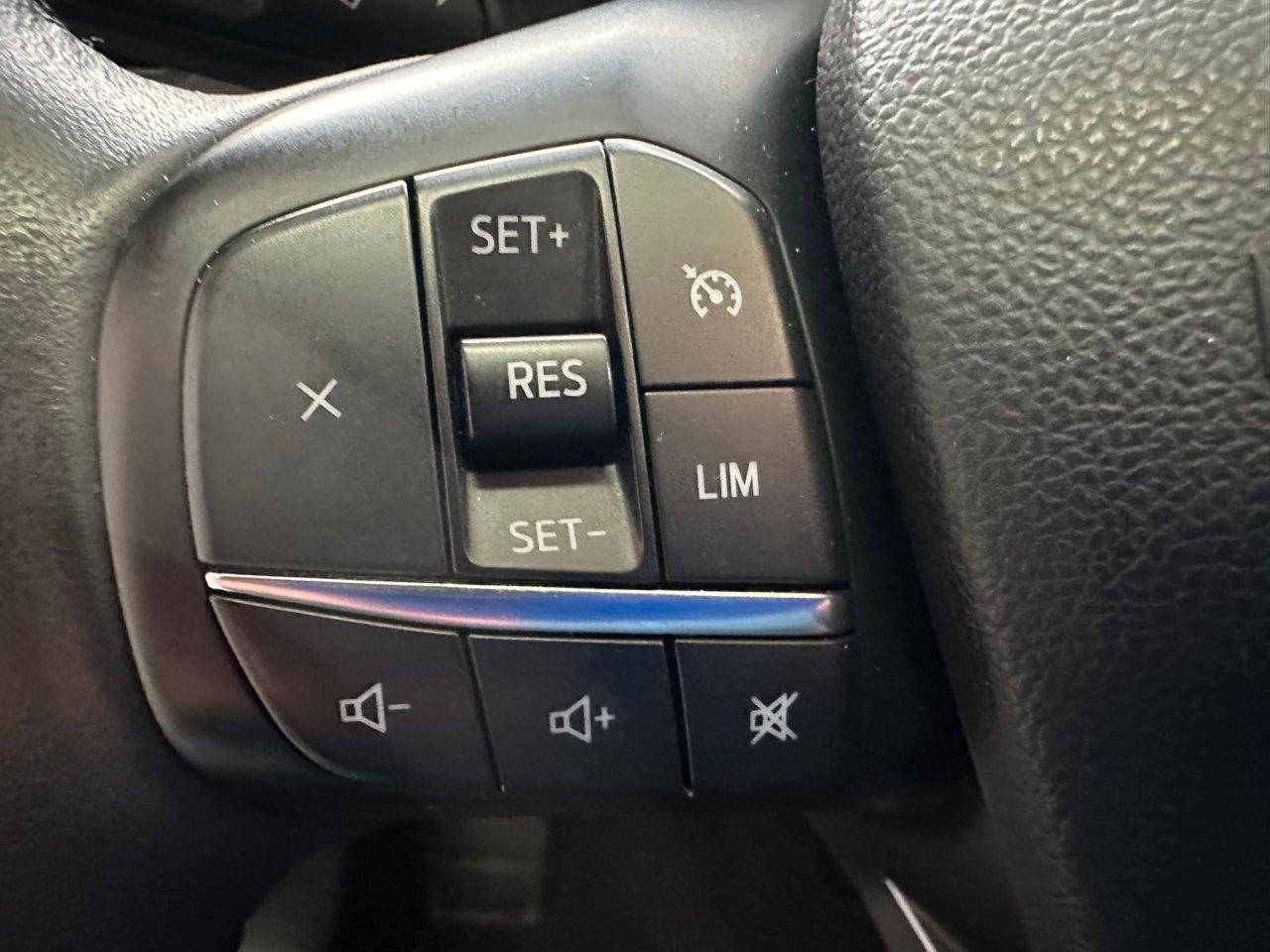 Ford Kuga Kuga III 2020 1.5 ecoboost 2wd 120cv