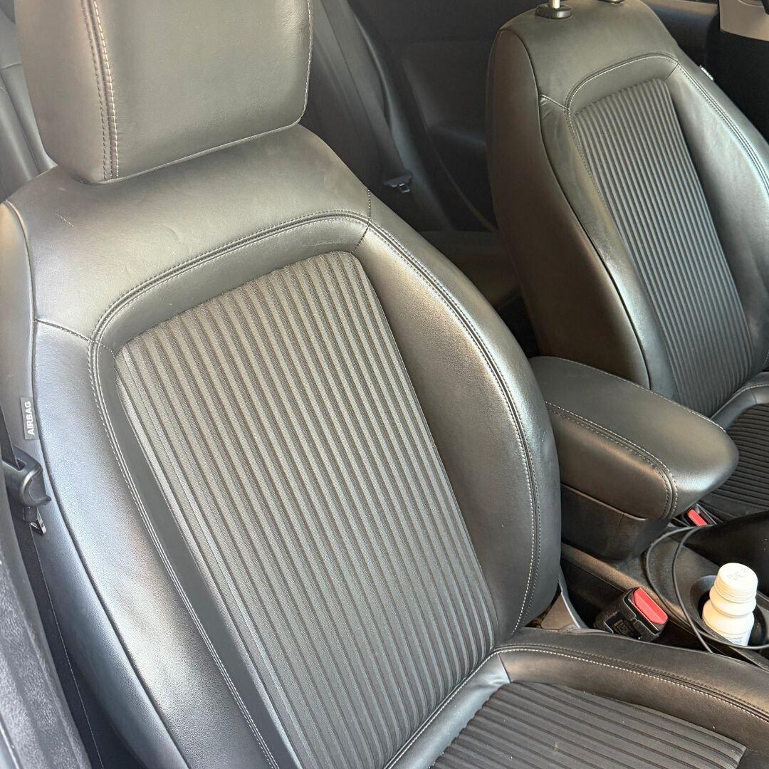 Fiat Tipo 1.6 Mjt S&S SW S-Design