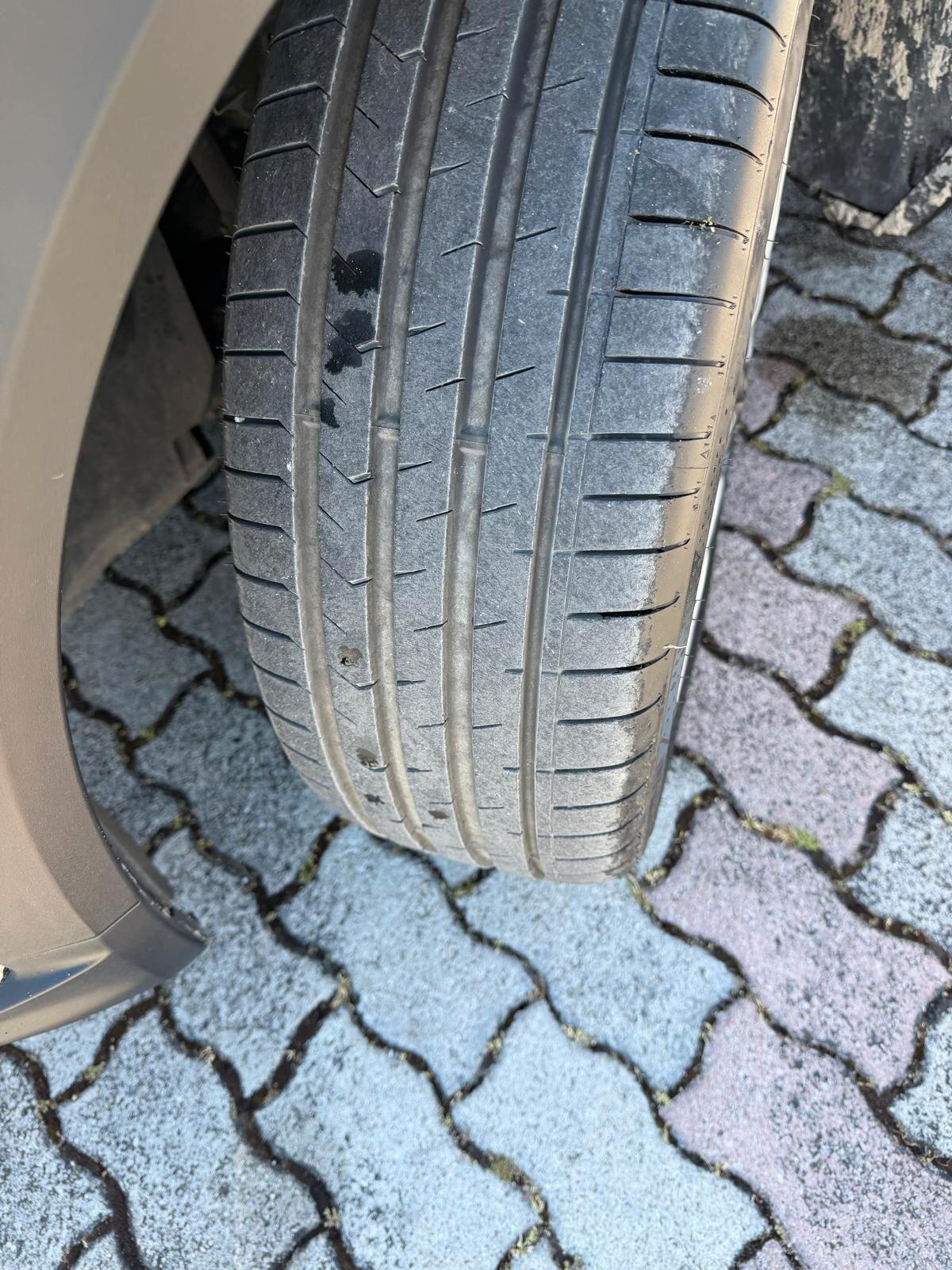 Fiat 500X 1.3 MultiJet 95 CV Lounge