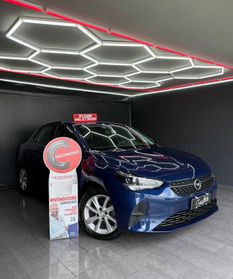 Opel Corsa 1.2 Benzina 75 Cv Elegance 2021