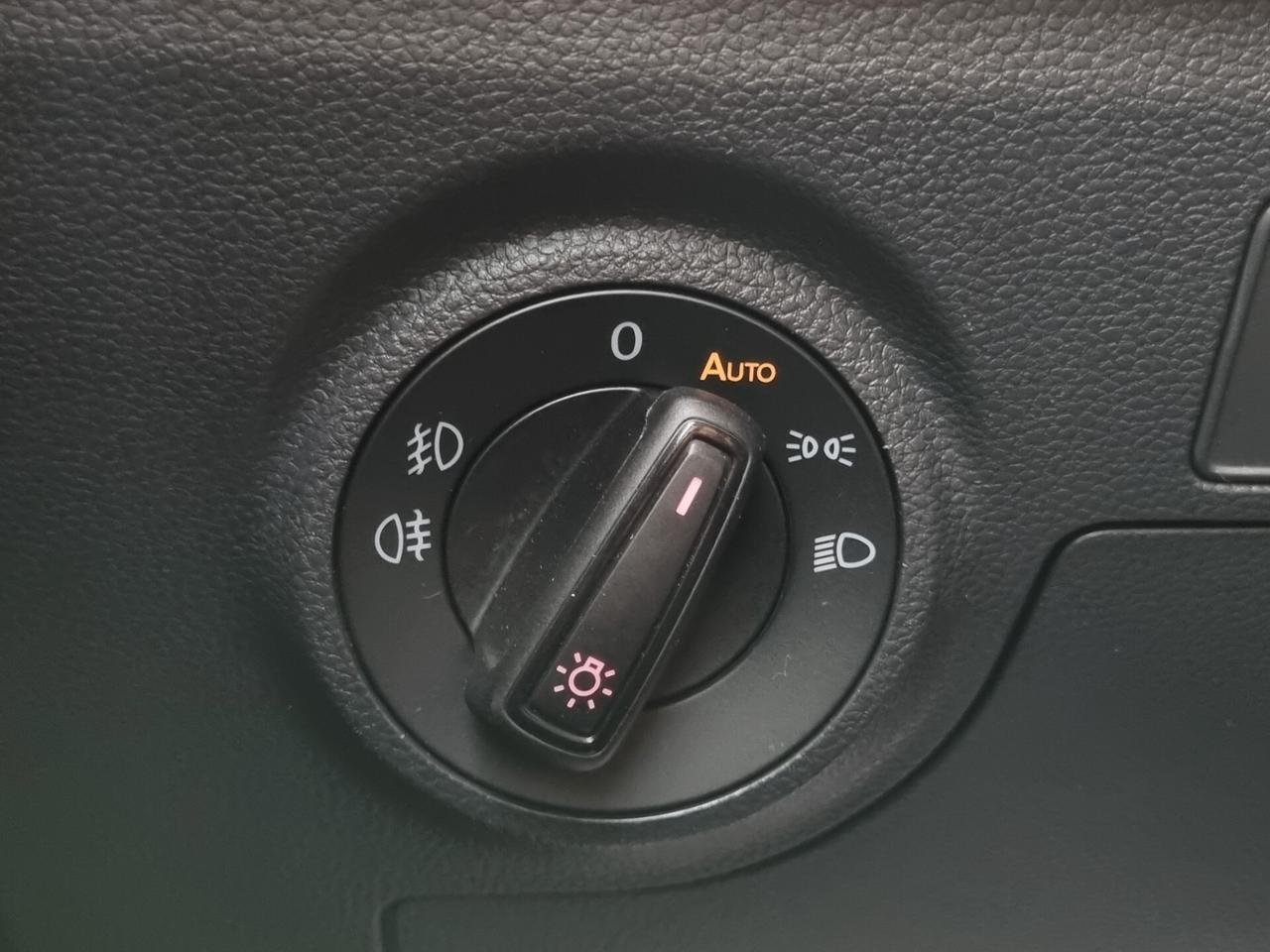 Seat Arona 2022 1.0 ecotsi Style 95cv