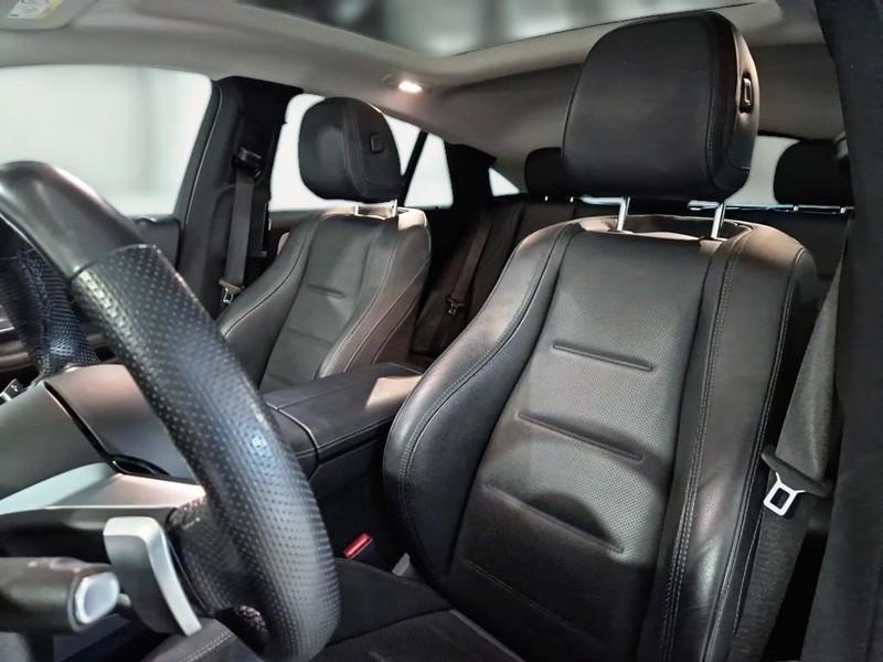 MERCEDES-BENZ GLE 300 d 4Matic AMG Line Premium COUPE