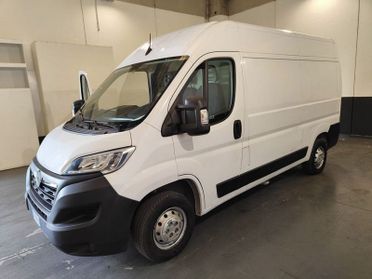 Opel Movano 33 2.2 BlueHDi 120 S&S L2H2 (IVA ESCL.)