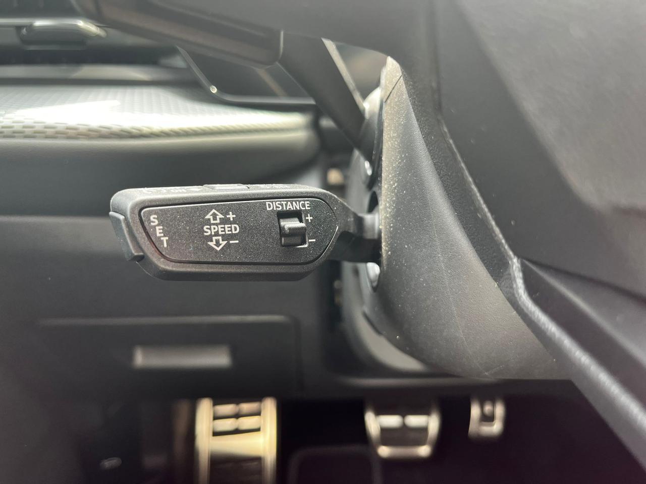 AUDI Q5 TDI S-TRONIC QUATTRO S-LINE