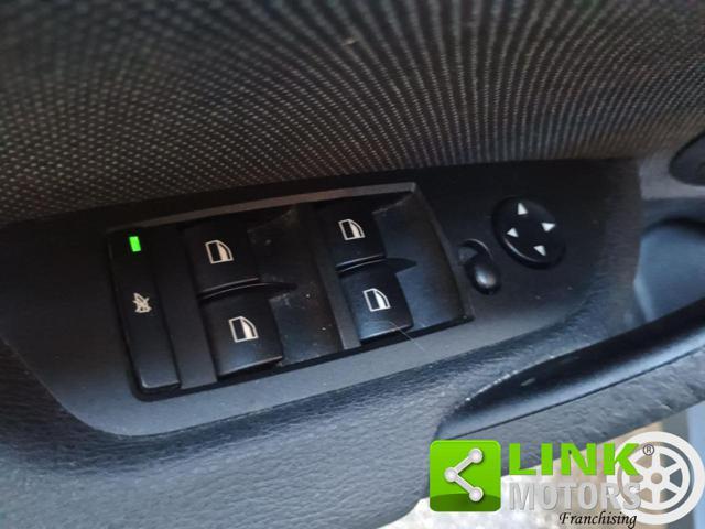 BMW X1 xDrive18d