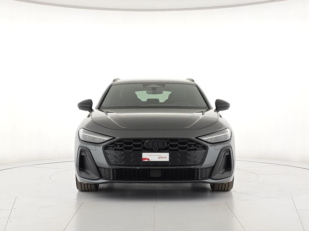 Audi A5 avant 2.0 tdi mhev+ business 204cv s-tronic