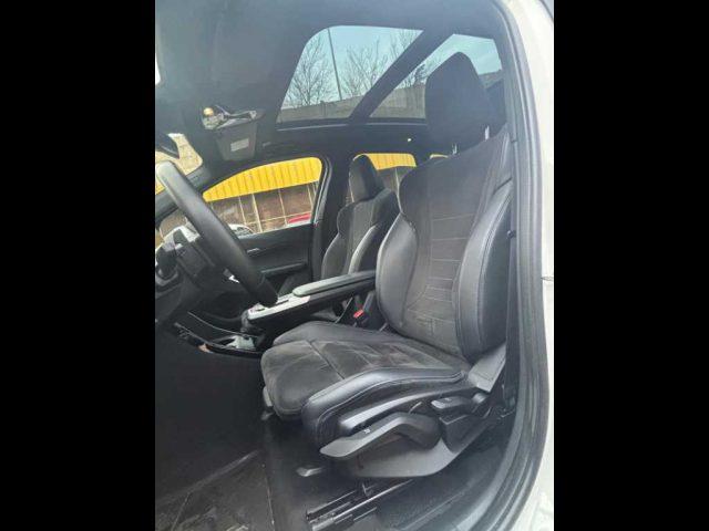 BMW 218 Serie 2 A.T. (U06) - d Active Tourer Msport