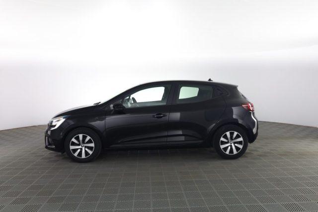 RENAULT Clio Clio TCe 90 CV 5 porte Equilibre