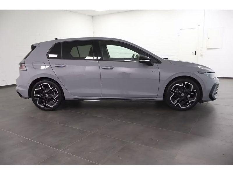 Volkswagen Golf Golf 1.5 eTSI 150 CV ACT DSG R-Line Plus BLACK STYLE HEAD-UP