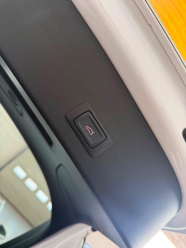 AUDI A6 2.0 TDI ultra S tronic //S LINE//20//BLUETOOTH//