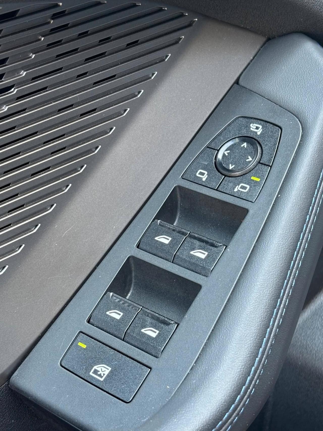 Bmw 120 120d 48V MSport