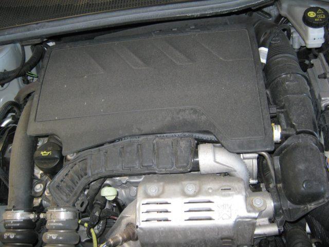 JEEP Avenger 1.2 Turbo 100 CV Longitude