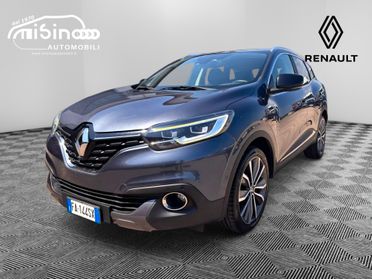 Renault Kadjar - 2016 PROMOFIN!!!