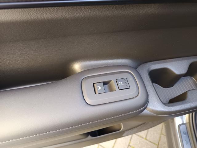 HYUNDAI Santa Fe 1.6 T-GDi PHEV 4WD AT 7 posti XClass