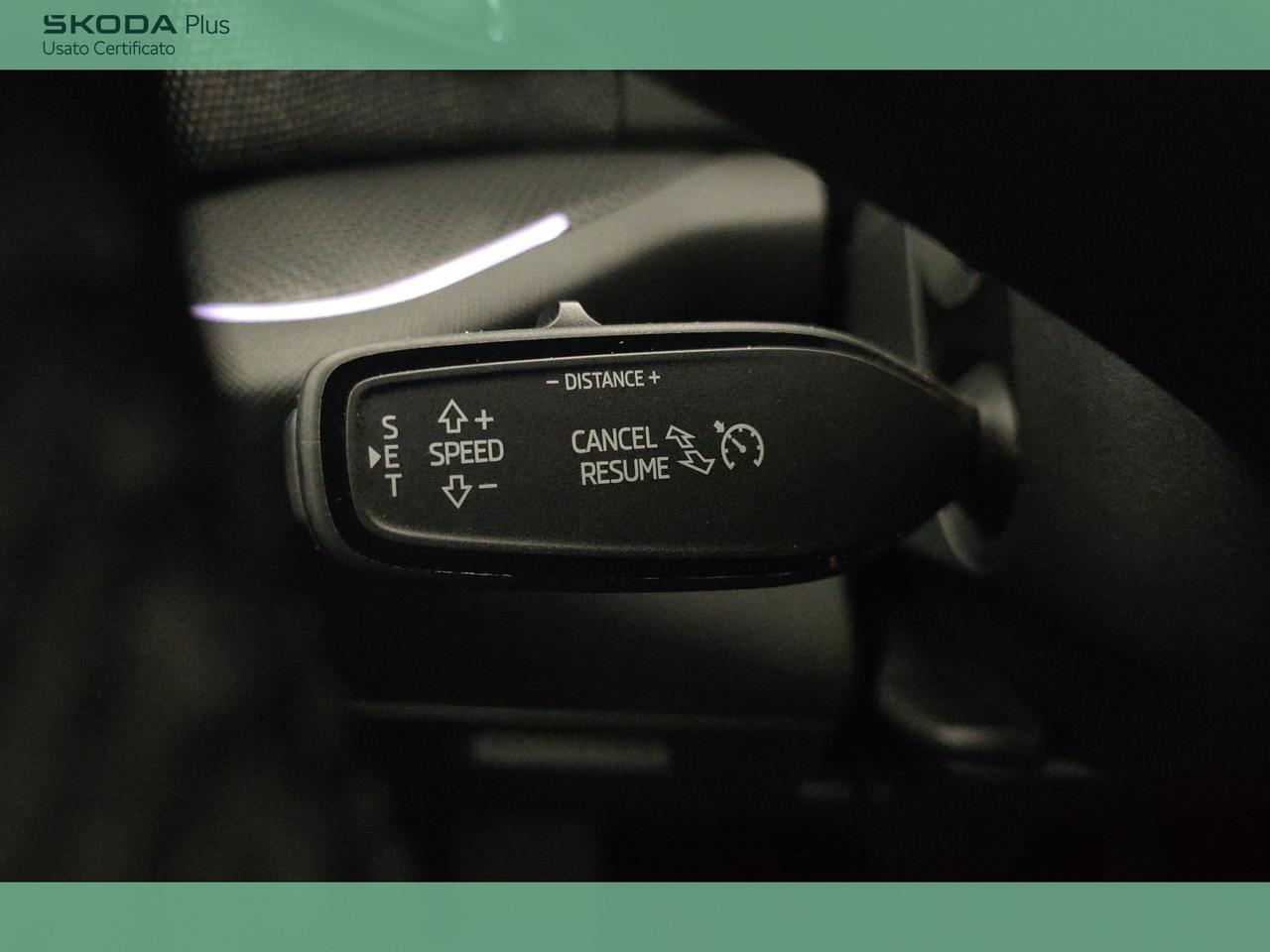 2.0 TDI Executive 150 CV DSG 7 posti