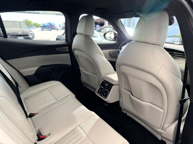 MASERATI Grecale 2.0 MHEV 300cv AWD GT (Pelle/APP/Led/Retro)