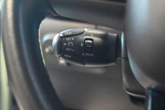 CITROEN C3 1.2 PURETECH 83CV GPL SHINE S NAVI TEL CRUISE FULL