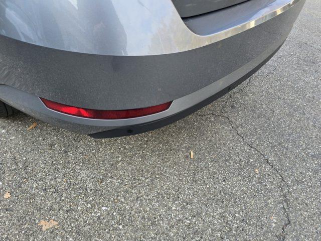 SKODA Superb 2.0 TDI DSG Ambition SOLI 448.000 KM