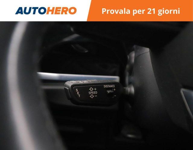 AUDI Q3 SPB 45 TFSI e S tronic