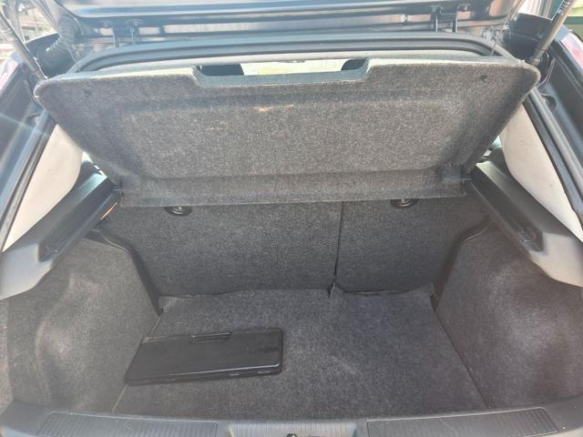 FIAT Punto Evo 1.3 Mjt 75 CV 5 porte Dynamic