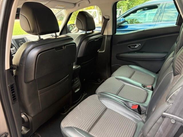 Renault Scenic Scénic dCi 8V 110 CV Energy Intens