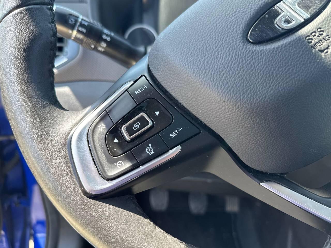 DR Motor DR 4.0 - dr 4.0 1.5 Gpl 114cv