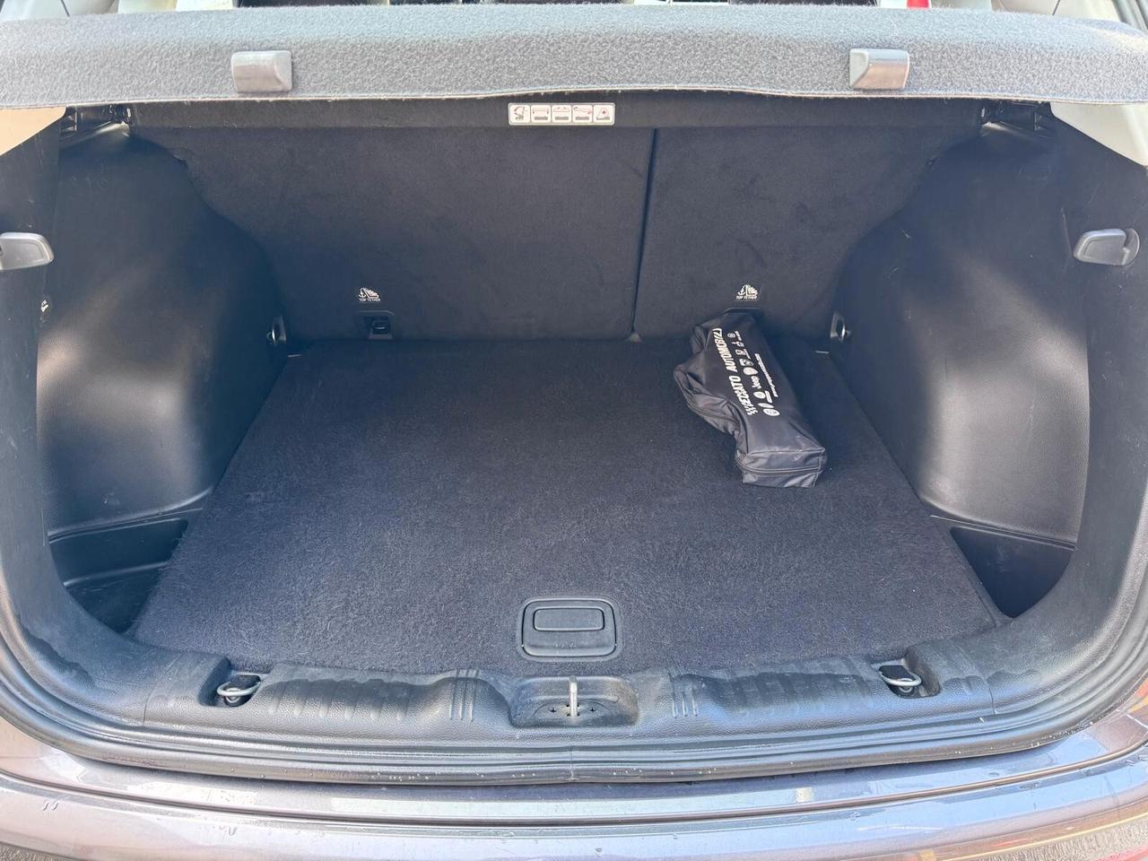 Jeep Compass 1.6 Multijet II 2WD Night Eagle