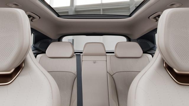 LYNK & CO 08 1.5 Plug-in Hybrid CORE AUTOMATICA