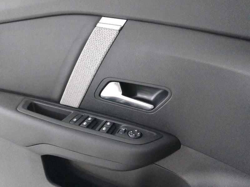 Citroën C4 1.2 puretech Plus s&s 130cv