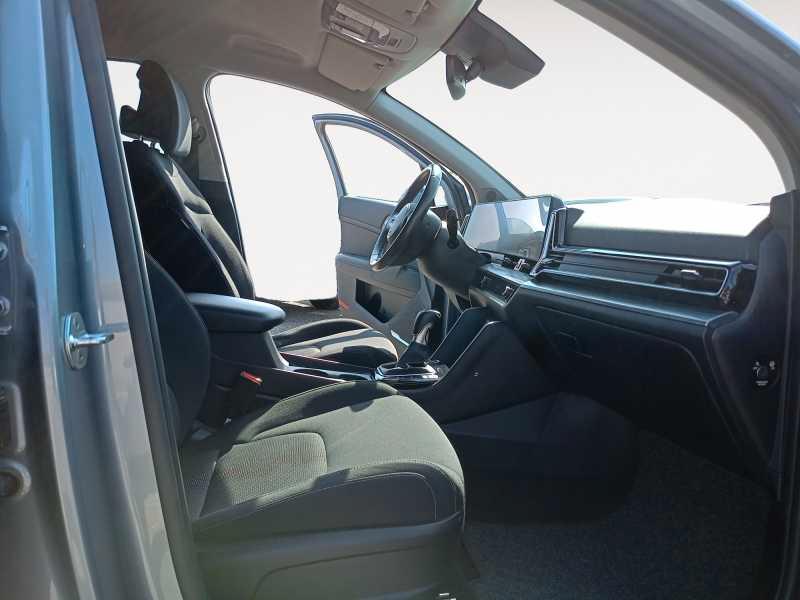 KIA Sportage 1.6 tgdi mhev Style imt