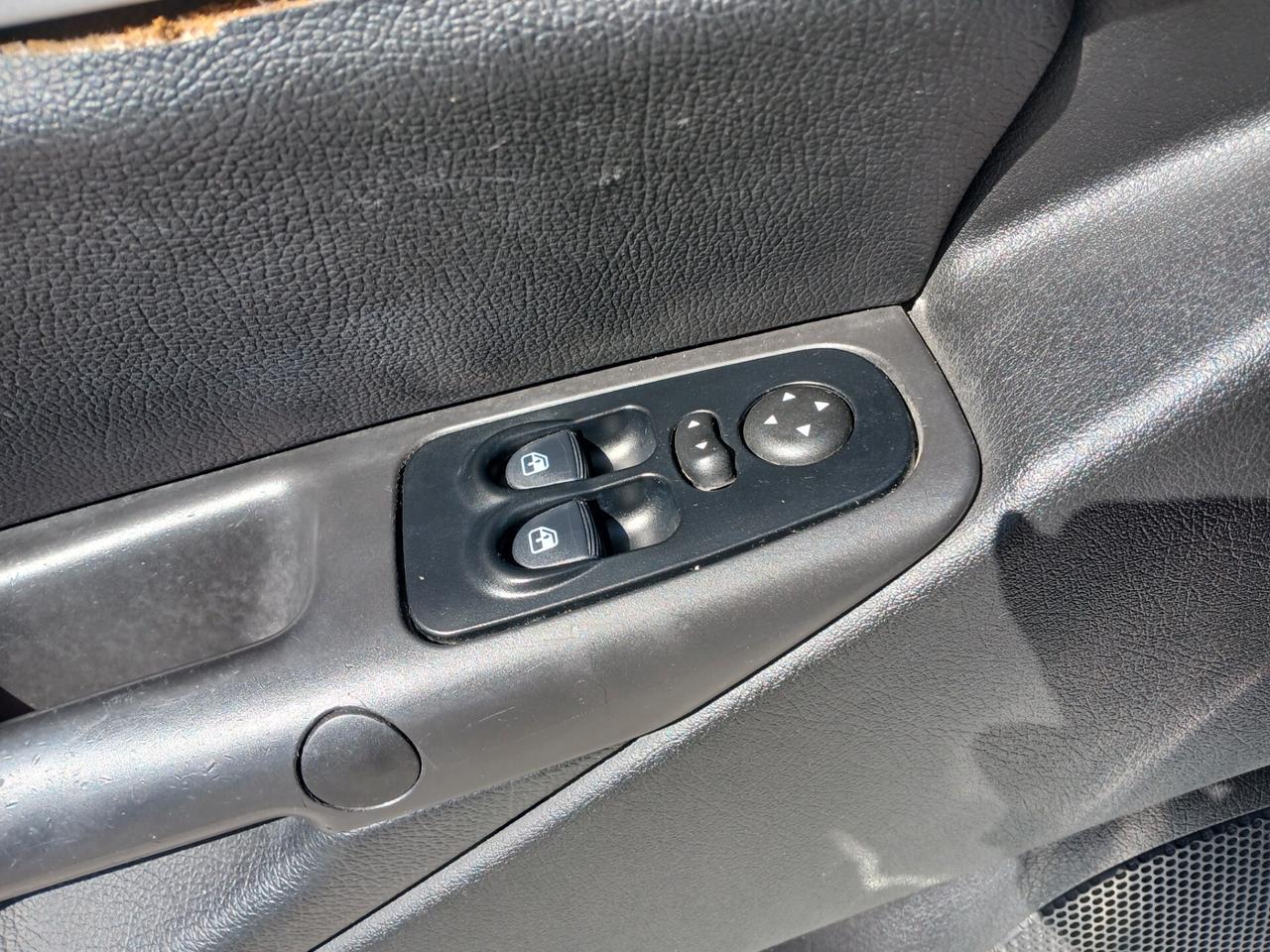 LANCIA YPSILON 1.2 BENZINA
