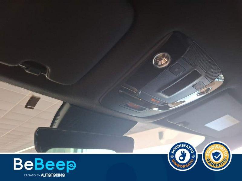 Kia Sportage 1.6 CRDI MHEV GT-LINE SUNROOF PACK DCT
