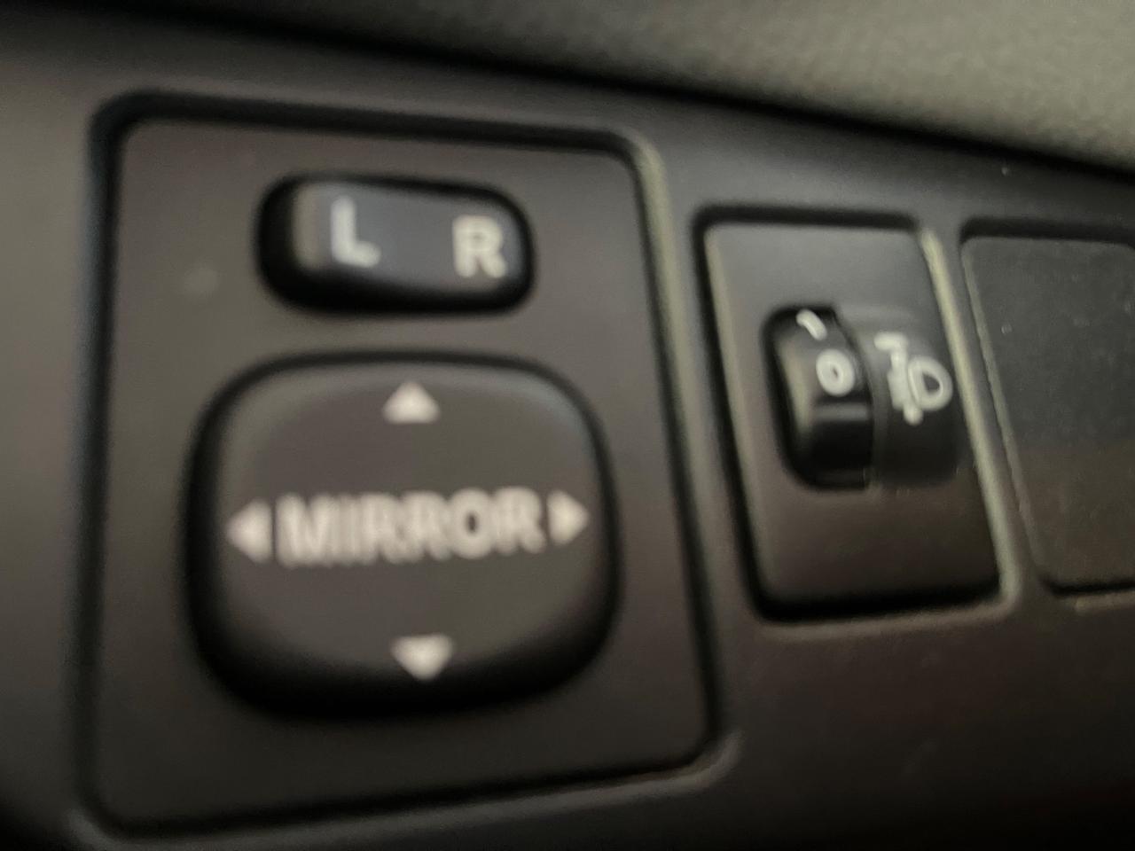 Toyota Yaris 1.0 5 porte Business