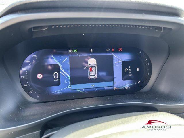 VOLVO XC40 2.0 b3 Core auto