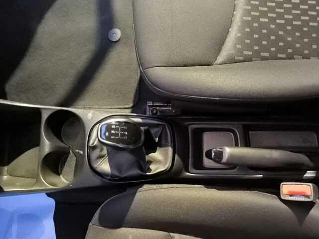 Opel KARL ROCKS Rocks 1.0 73 CV