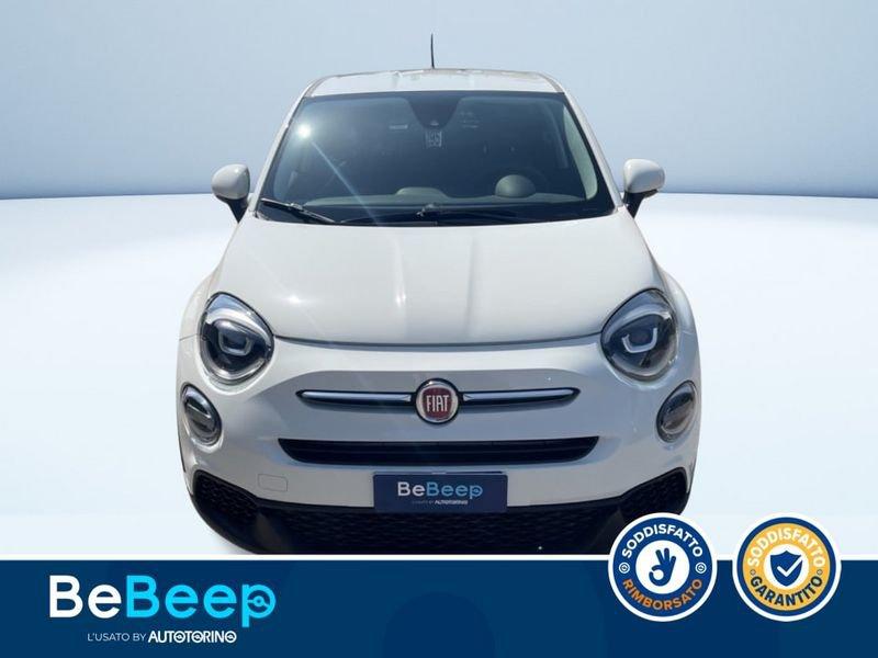 FIAT 500X 1.0 T3 URBAN 120CV