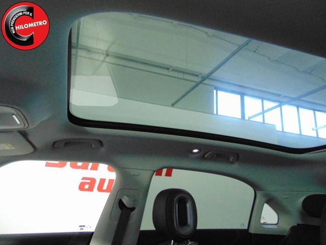 SMART smart #1 #1 Pro+ 7,4kW