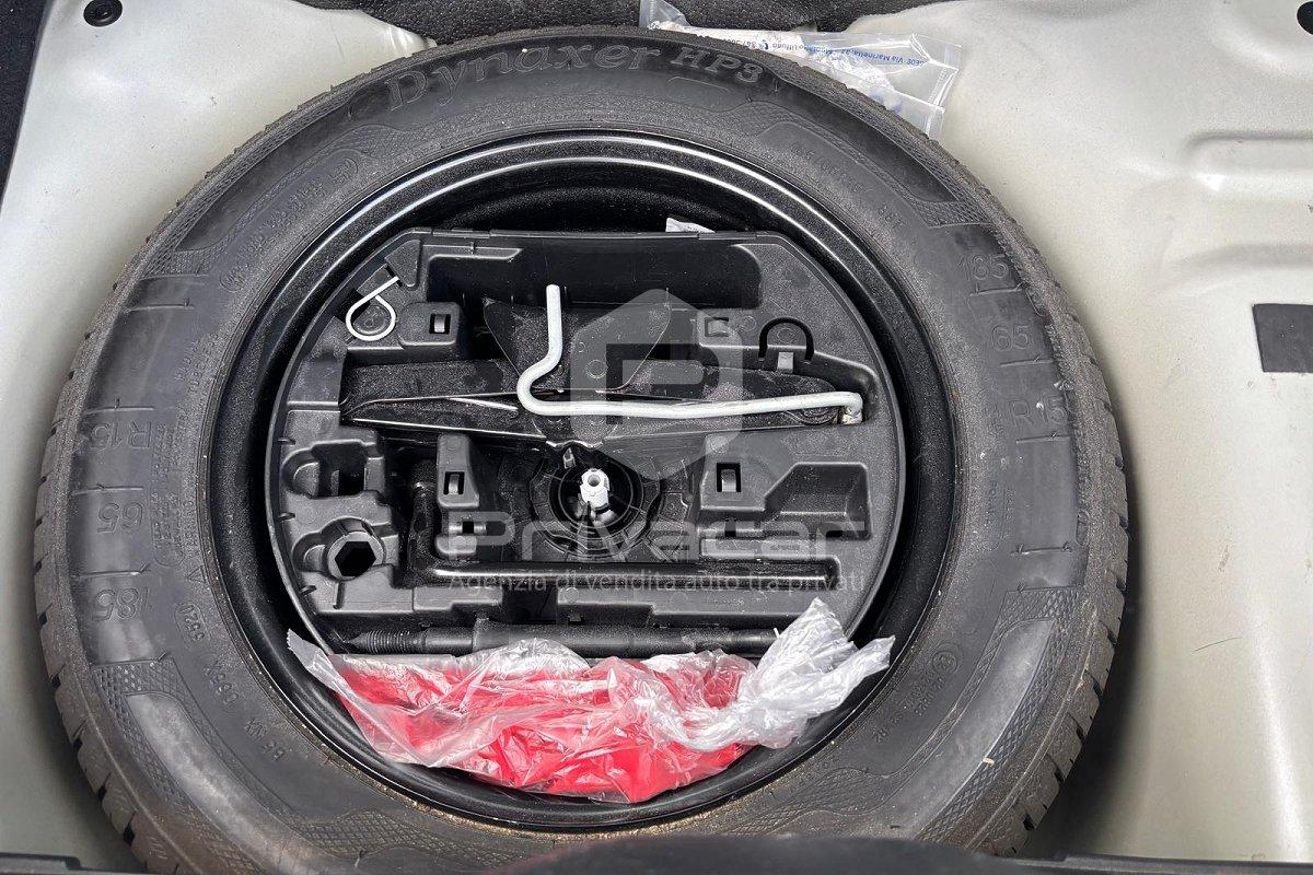 CITROEN C3 PureTech 83 S&S Shine